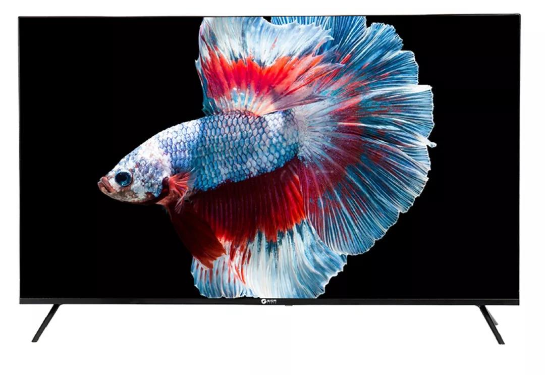 Mini LED/LEDģܻ