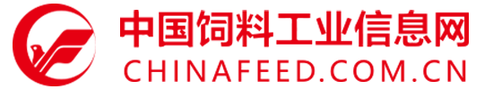 йʨṤҵϢ