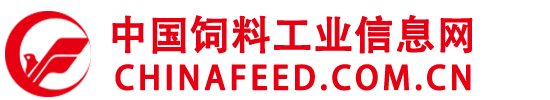 йʨṤҵϢ