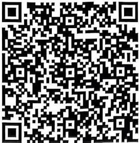 ھٰ“ֳҵж”֪ͨ