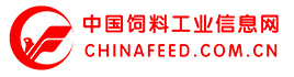 йʨṤҵϢlogo