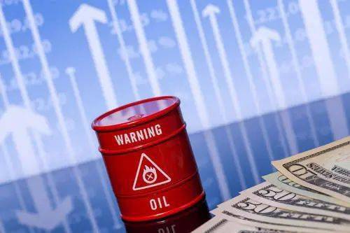 原油价格回落,成品油批发市场成交降温